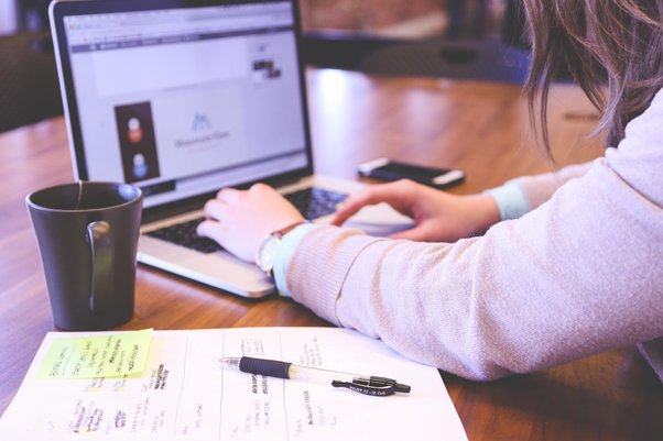 Kaufen Sie Backlinks: Verbessern Sie Ihr Linkprofil und heben Sie sich online von der Masse ab
