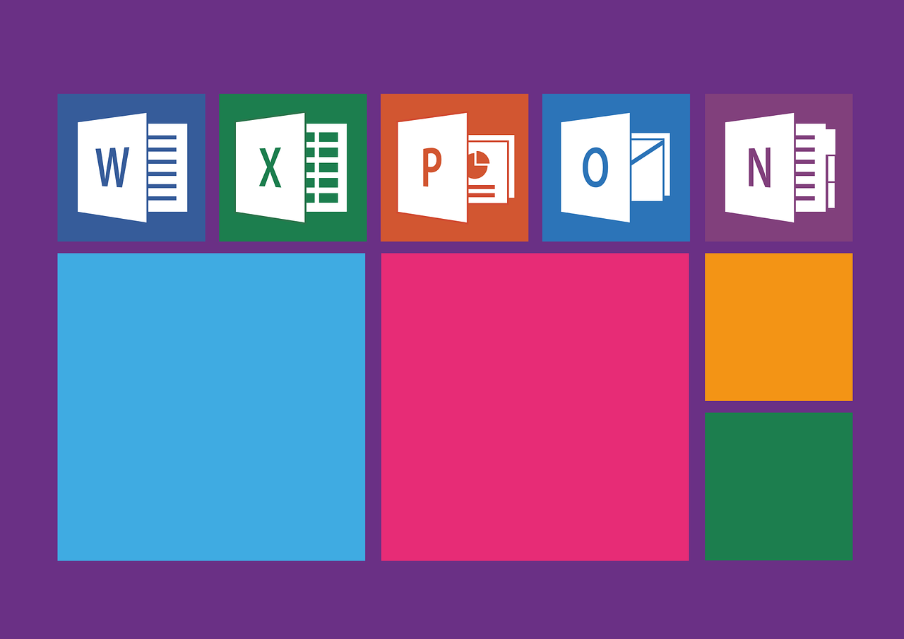 Microsoft Office 2024 Professional Plus key kaufen – Vollversion mit lebenslanger Aktivierung