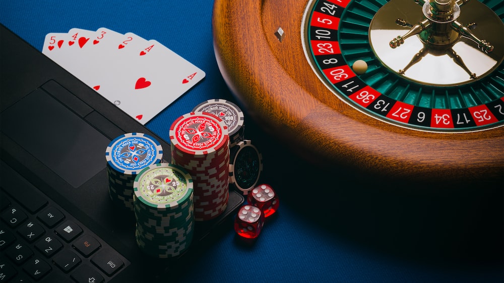 Online Casino ohne Verifizierung: Einsteigerfreundlich und sicher
