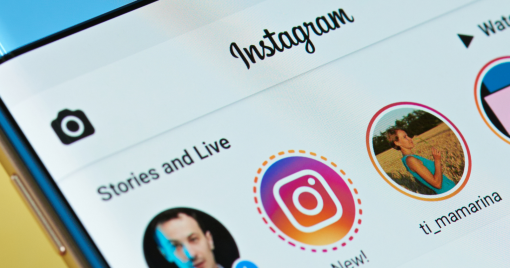 ViralScope: The Smart Way to Grow Followers Fast
