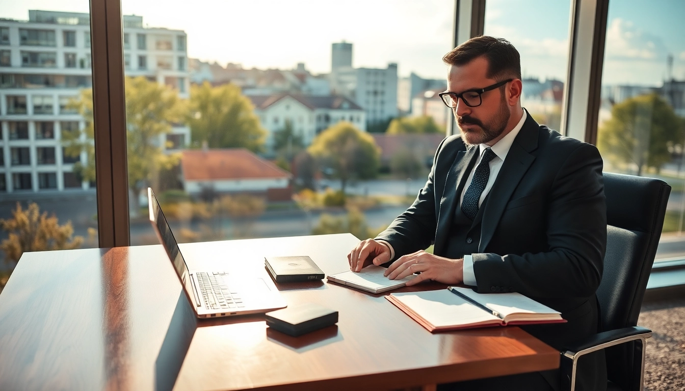 Headhunter Zahnmedizinische Fachangestellte – Personalvermittlung mit Erfahrung