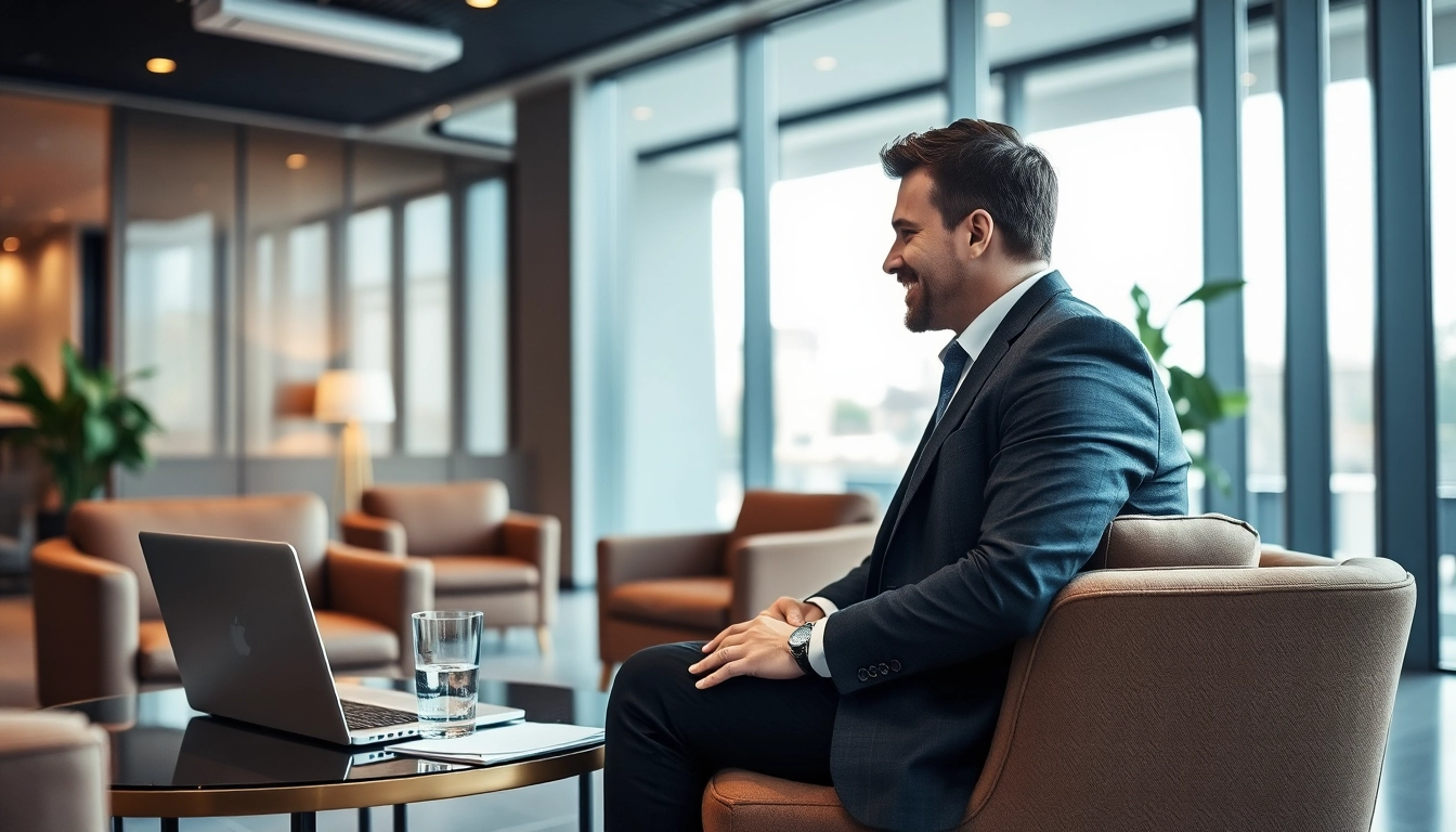 Headhunter Bonn – Innovative Methoden zur Kandidatenidentifikation