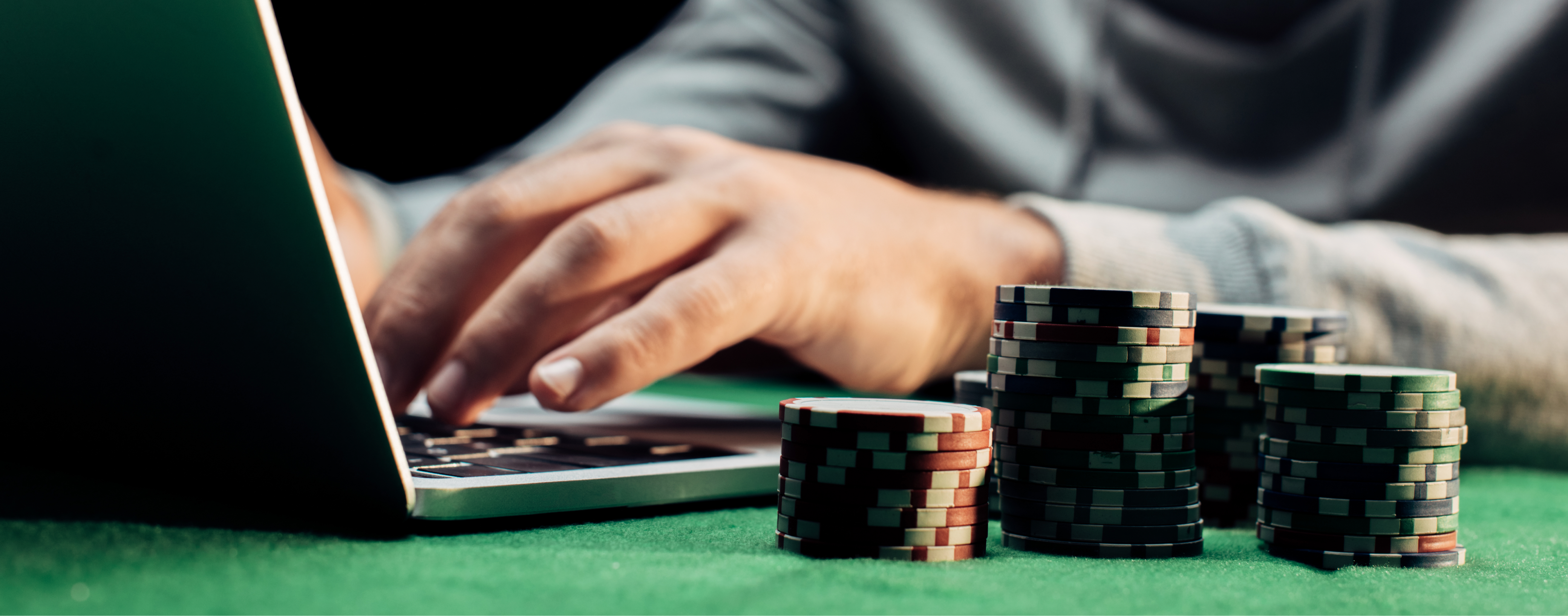 Die besten Online Casino Ohne 1€ limits für Tischspiele