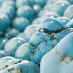 Ausgewogene Vorteile von Onyx Stone