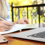 Erfolgreiche Blogging-Techniken