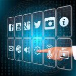 Wie wählen Sie die herausragendste Agentur für digitales Marketing für Ihr Unternehmen aus?