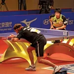 5 wichtige Dinge, die Sie über Extremsportversicherungen wissen müssen