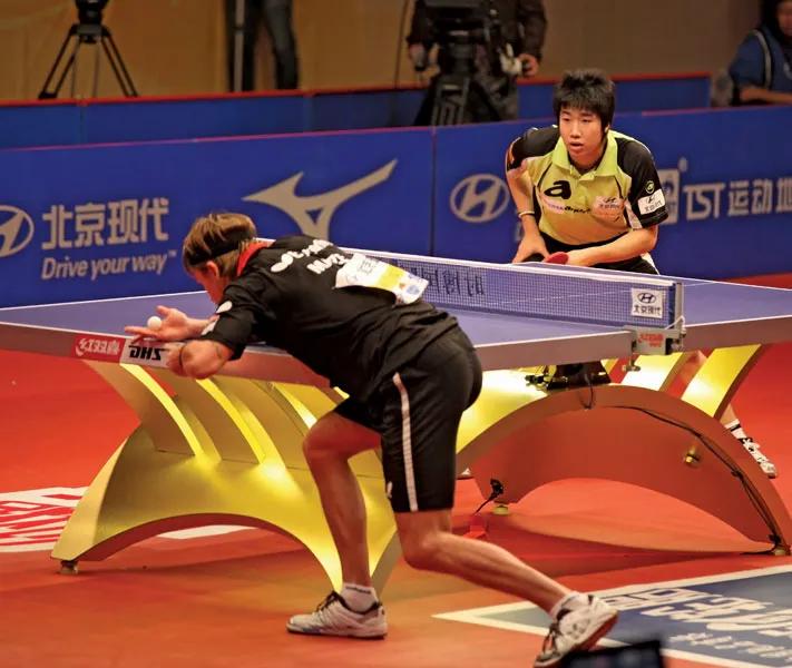 table-tennis-match-Asia-Europe-All-Stars-Series-2010
