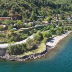Sicherheitstipps für einen großartigen Campingurlaub mit der Familie