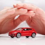 Tipps für Oldtimer-Versicherungen, um eine Oldtimer-Versicherung zu finden