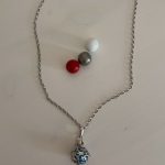Discount Jewelry – Eine großartige Wahl für Online-Schmuckrabatte