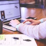 Kaufen Sie Backlinks: Verbessern Sie Ihr Linkprofil und heben Sie sich online von der Masse ab