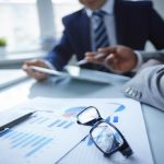 Die Kunst der Anpassung: Change-Management-Beratung in einer dynamischen Welt