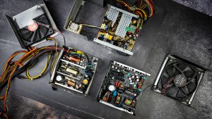 Netzteil-Ratgeber-2021-ASUS-beQuiet-Corsair-Seasonic-37