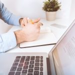 Präzision trifft Sprache: Unsere Spezialisierung auf Übersetzungen