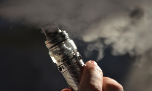 1600x960_462826-delhi-high-court-rejects-plea-against-prohibition-on-e-cigarettes-on-aircrafts