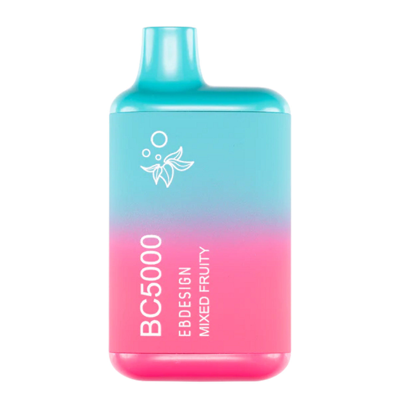 Elf-Bar-EB-Design-BC5000-Mixed-Fruity__65838