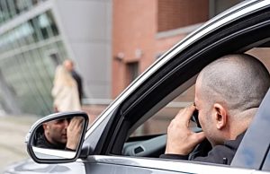 protsec_20consult_20sicherheitsdienst_20k_C3_B6ln_20nrw_20wirtschaftsermittlung_20detektiv_20detektei