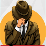 Die Detektei Kassel-Chroniken: Das Unbekannte enträtseln