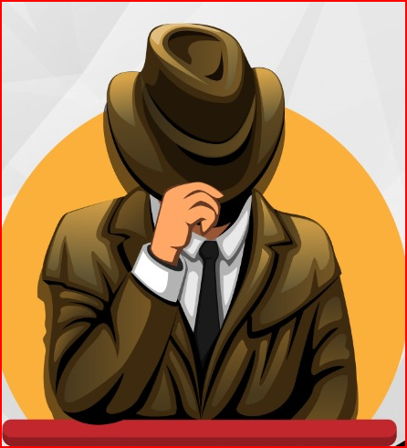 Best-Detective-in-Delhi-India