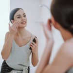 Entdecken Sie die Kraft der Gesichtscreme für dauerhafte Schönheit