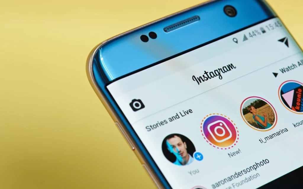 Der Turbo für Ihr Profil: Instagram Views kaufen und wachsen