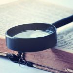 Cloaked Pursuits: Detektei Aschaffenburg Das Streben nach der Wahrheit