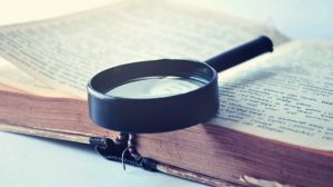 background-investigations-862x482-1