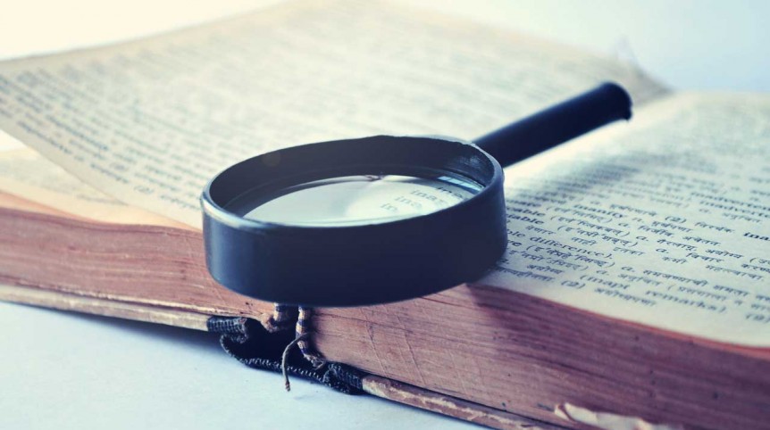 background-investigations-862x482-1