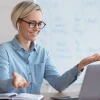 Motivierender b2 telc prüfung vorbereitung online: Halten Sie Ihre Motivation hoch beim Sprachenlernen