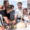 Erste-Hilfe Kurs Führerschein München für Gamer: Umgang mit Notfällen bei Gaming-Events