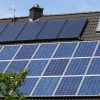 Off-Grid Solaranlage Königs Wusterhausen: Energieversorgung abseits des Netzes