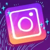 follow kaufen