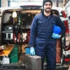 Handwerker finden: So sparst du Zeit und Geld