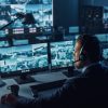 Sicherheitstechnik Alarmanlagen für Hotels und Gastgewerbe: Ein sicheres Erlebnis für Ihre Gäste