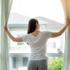 Günstige Fenster: Das sollten Sie wissen