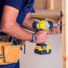 Die besten Tipps für eine erfolgreiche Projektdurchführung: Handwerker gesucht?