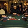 Zahlungsmethoden im Online Casino Ohne Deutsche lizenz legal: Sichere und bequeme Möglichkeiten zur Ein- und Auszahlung