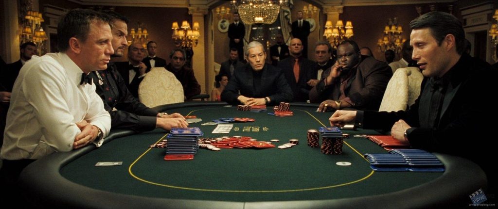 Zahlungsmethoden im Online Casino Ohne Deutsche lizenz legal: Sichere und bequeme Möglichkeiten zur Ein- und Auszahlung