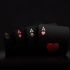 Die besten neuen Online Casinos für mobile Spieler