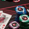 Neue Online Casinos: Einblicke in die Bonusstrukturen