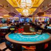 Casino ohne Einschränkungen: Ihr Weg zu unbegrenztem Spaß