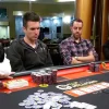 Online Casino Paysafe Schweiz: Welche Anbieter Akzeptieren Diese Zahlungsmethode?