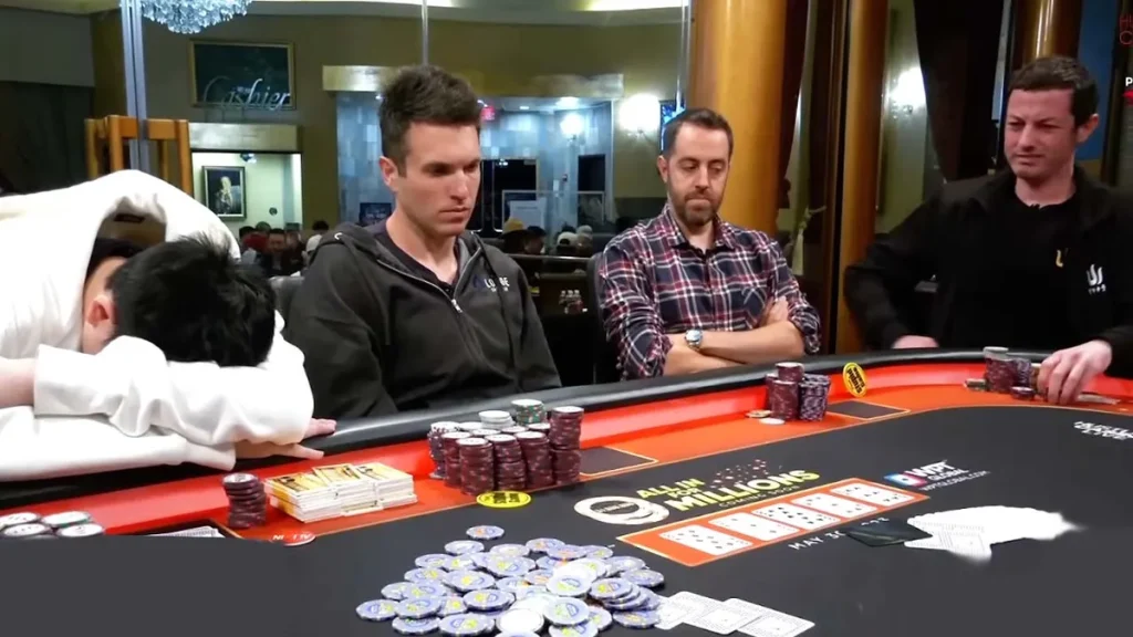 Online Casino Paysafe Schweiz: Welche Anbieter Akzeptieren Diese Zahlungsmethode?