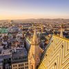 Was ist los in Wien? Tägliche News und Berichte