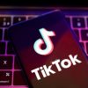 tiktok abos kaufen