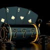 Wiseguys Liste der Top Online Casinos ohne 5 Sekunden Regel für Nonstop-Spielvergnügen