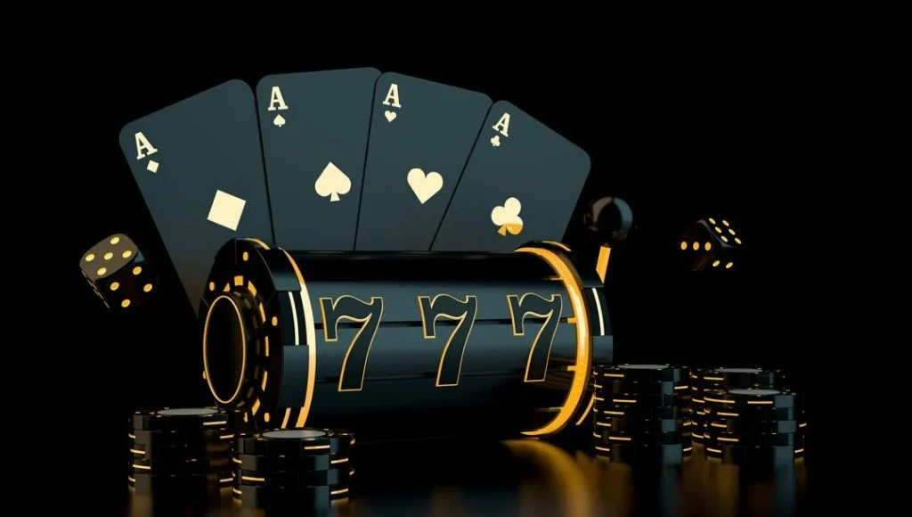 Wiseguys Liste der Top Online Casinos ohne 5 Sekunden Regel für Nonstop-Spielvergnügen