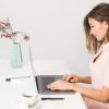 Unternehmensartikel veröffentlichen: Der Weg zu einer starken Online-Präsenz mit WienPost