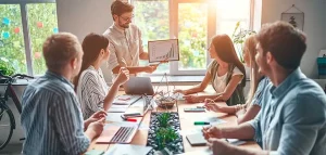 digital-marketing-company-in-mohali-2-1